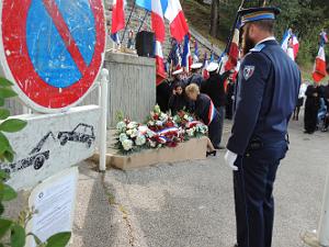 2019 04 28 TOULON HOMMAGE AUX VICTIMES DE LA DEPORTATION (91)